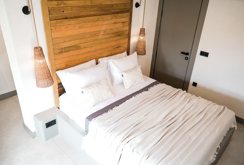 Derin Konak Hotel - Adults Only 13/56