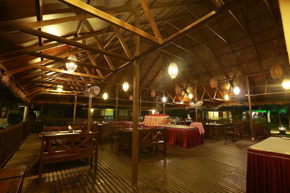 Deshadan Backwater Resort 43/81