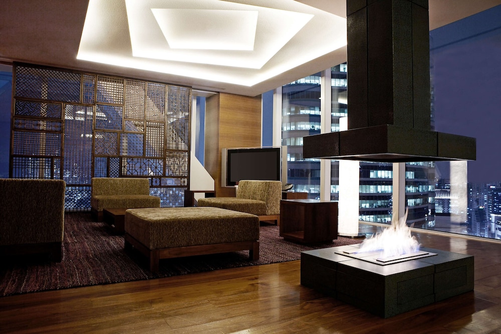 PARK HYATT SEOUL 49/76