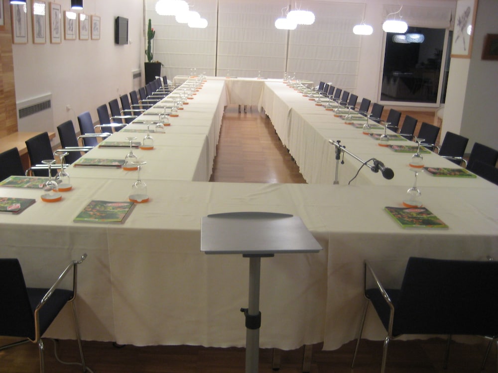 Schio Hotel 35/40