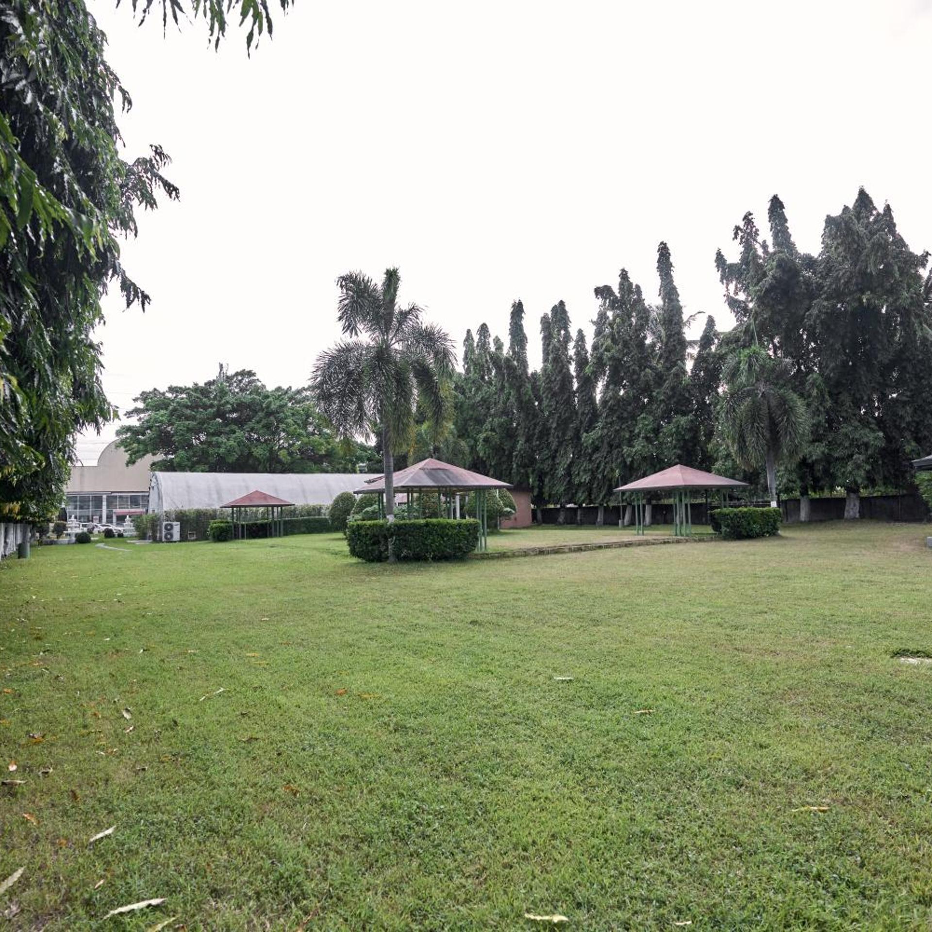 Hotel Victoria De San Fernando 31/33