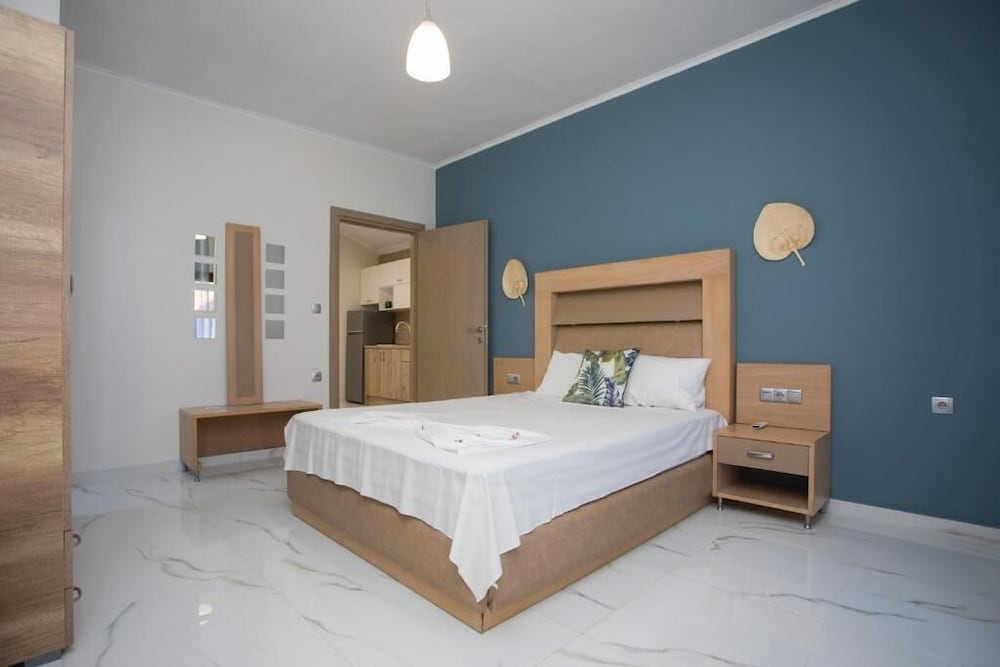 Villa Amalia Sun Beach 25/59
