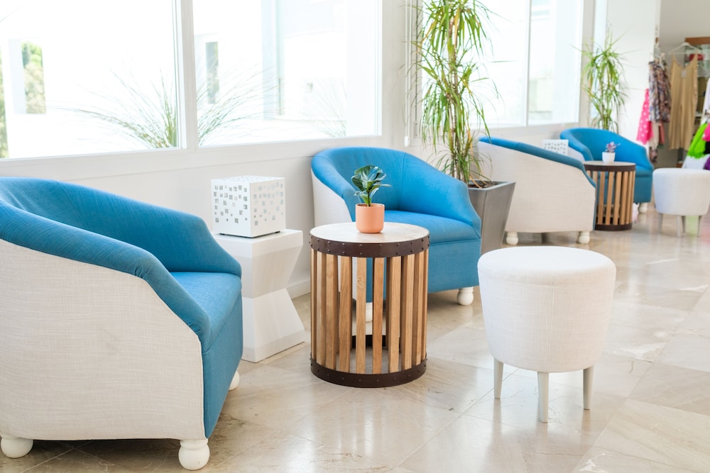 Hotel Cala d Or - Adults Only 54/69