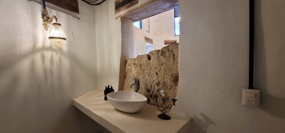 Casa Ambar 47/50