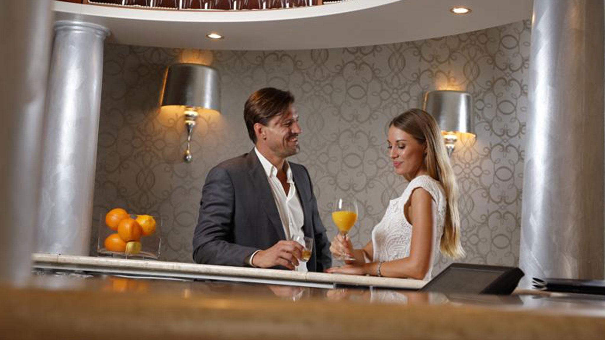 HOTEL BRDO 3/22