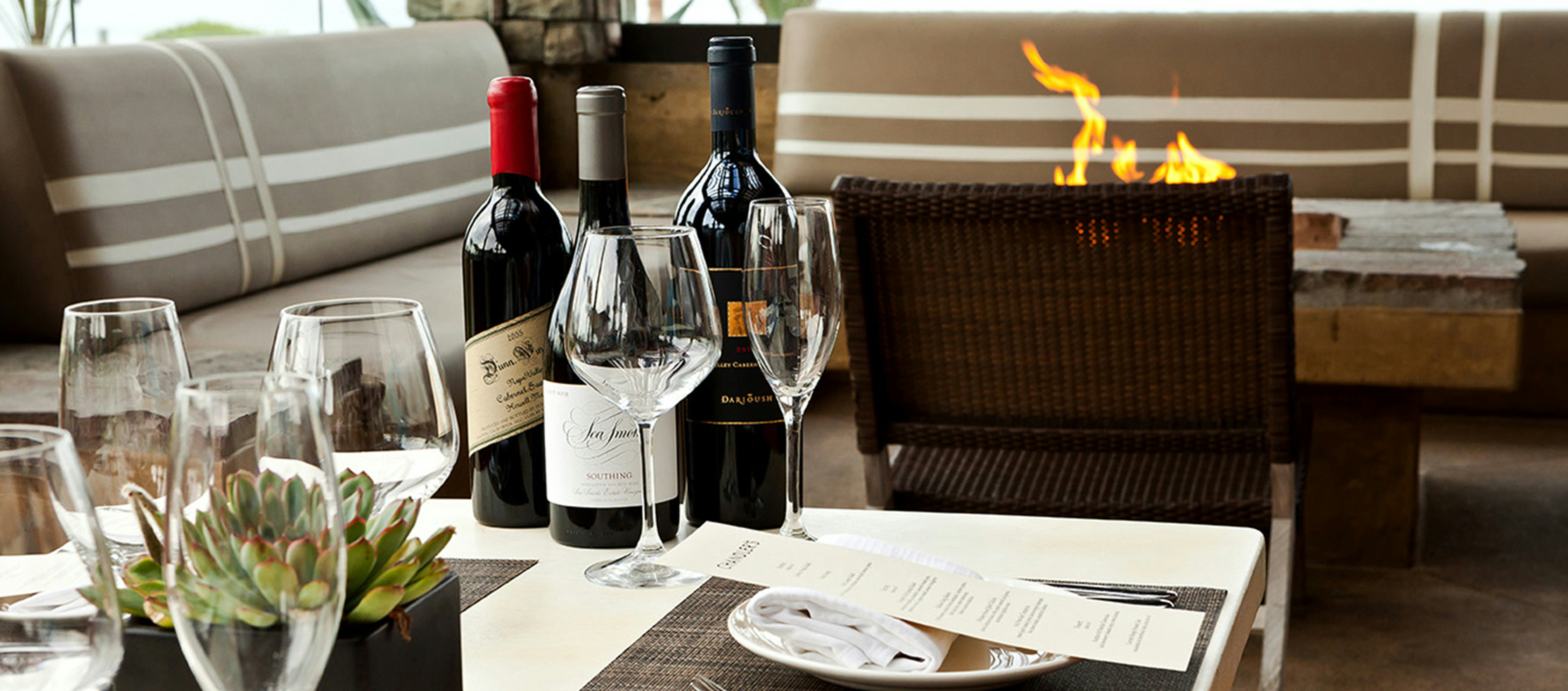 Cape Rey Carlsbad Beach, a Hilton Resort and Spa 25/77