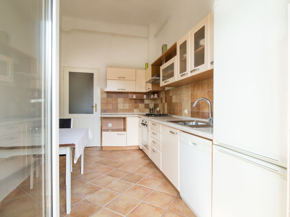 Hostel Centar 2 2/41