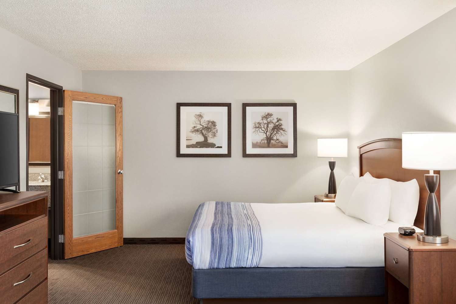 Americinn By Wyndham Sauk Centre 12/73