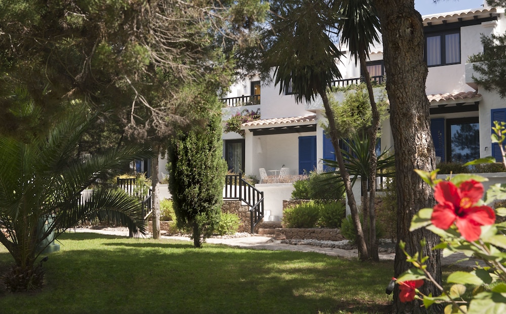 Villas Paraiso de los Pinos 93/100