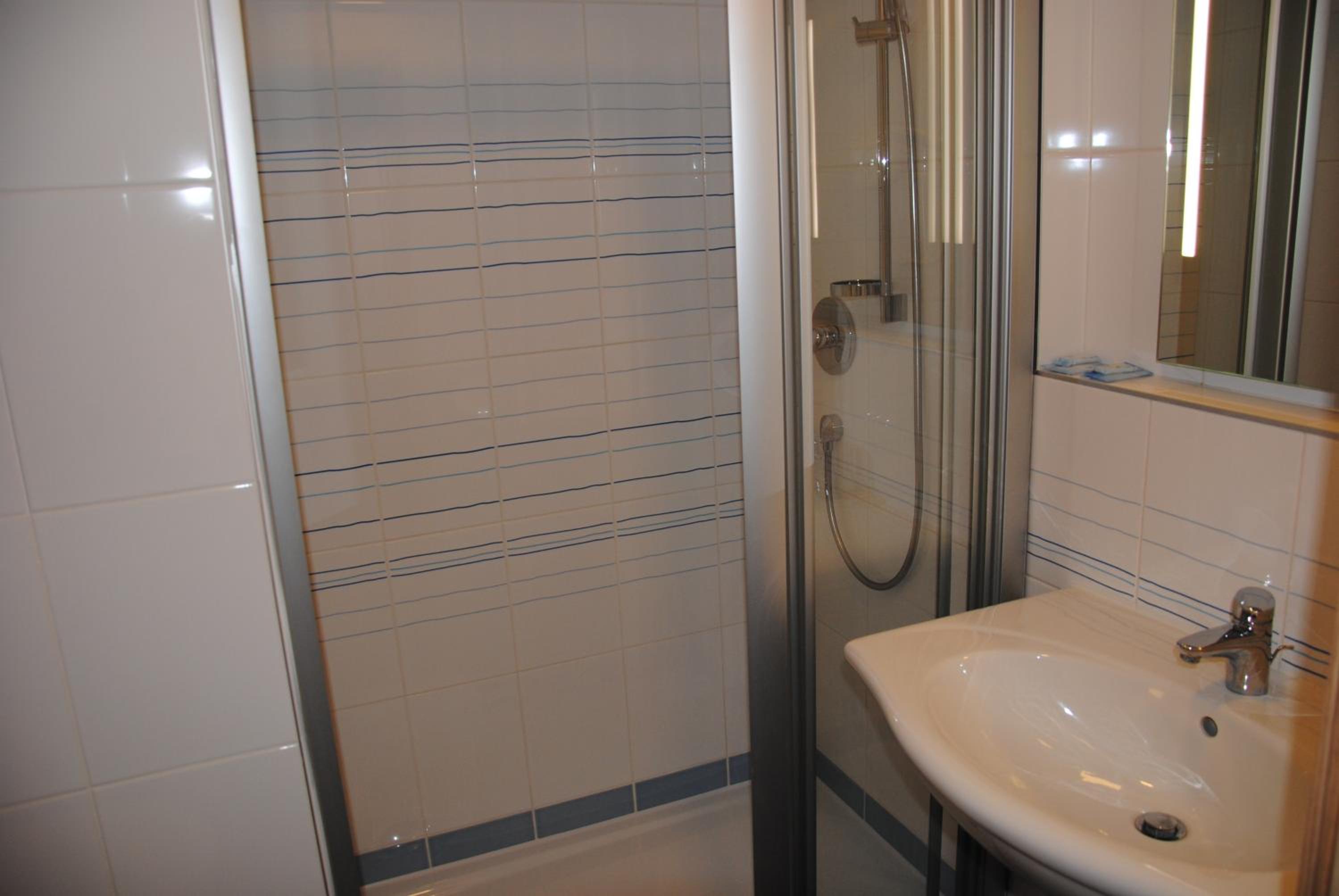 Labe Hotel 44/46