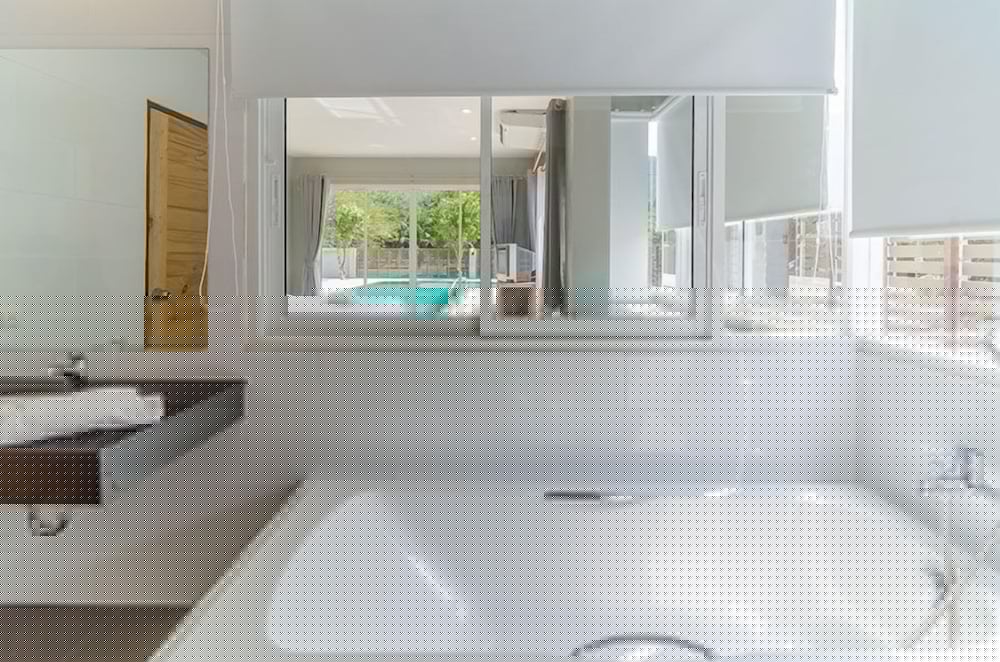 AONANG MITI RESORT 43/51