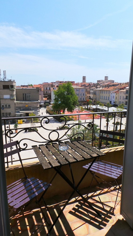 Hotel Le Relais Du Postillon 35/50