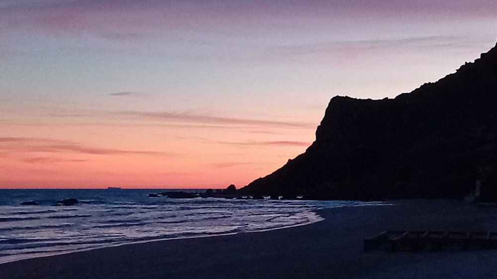 Case Vacanze Baia 36/46