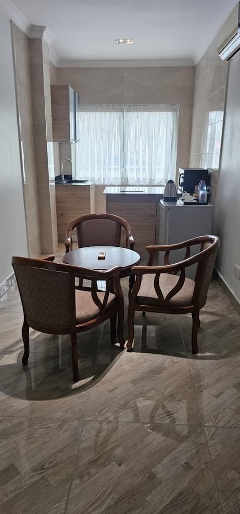 Crystal Palm Hotel 35/49