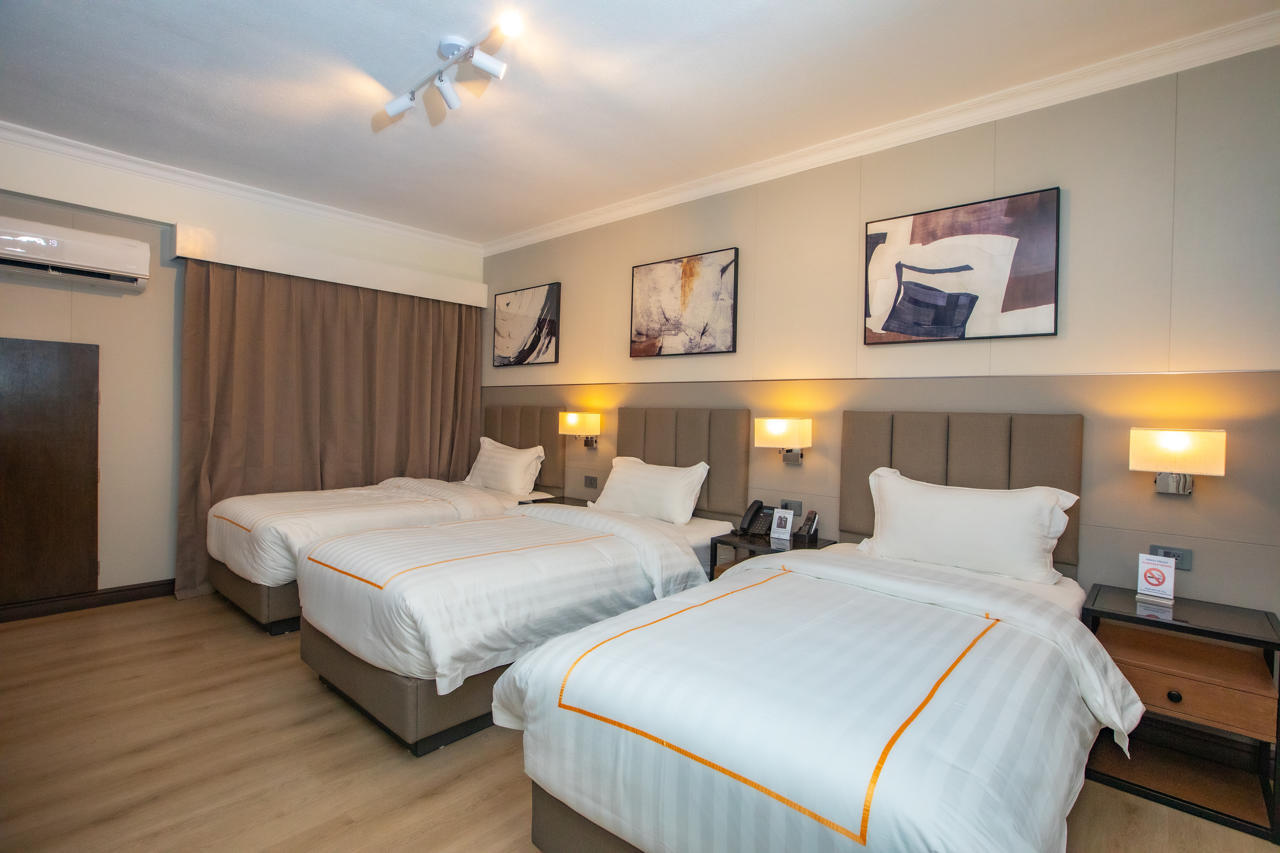 EGI Cebu Resort & Hotel 22/75