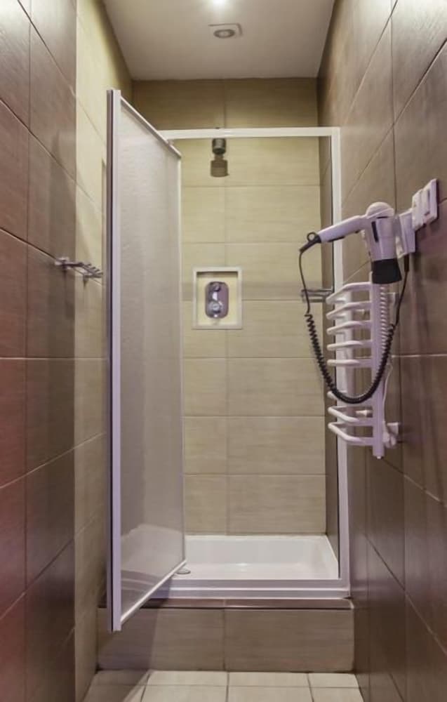 Boutique Hostel Lodz 30/47