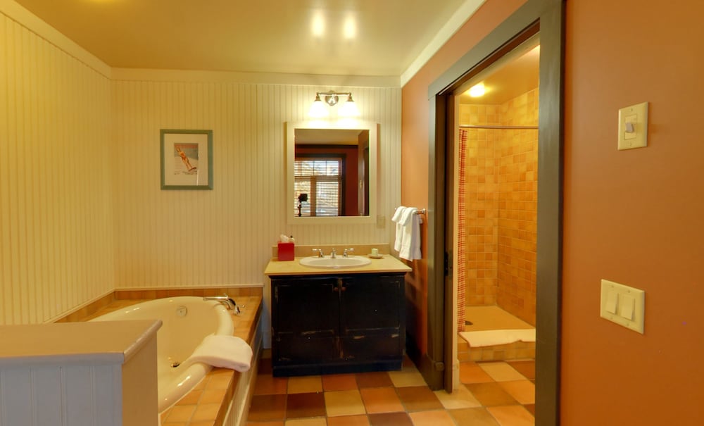 Hilton Grand Vacations Club Blue Mountain Canada 20/52