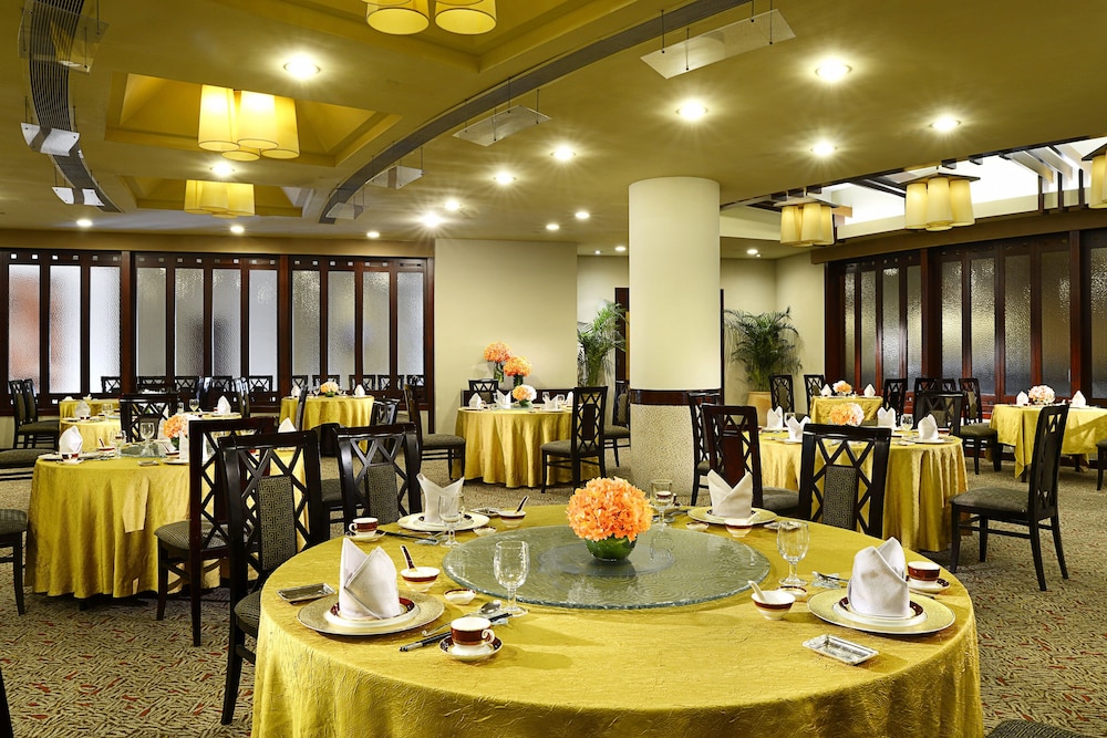 Tangla Dongguan 17/30