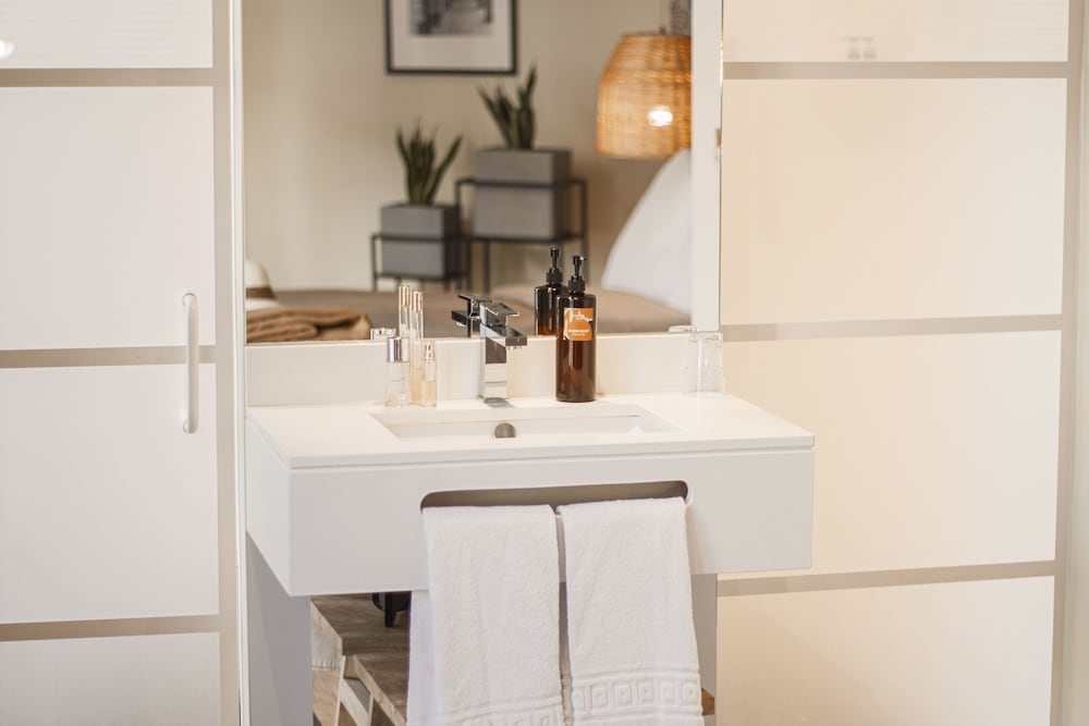 room select Liberdade 44/50