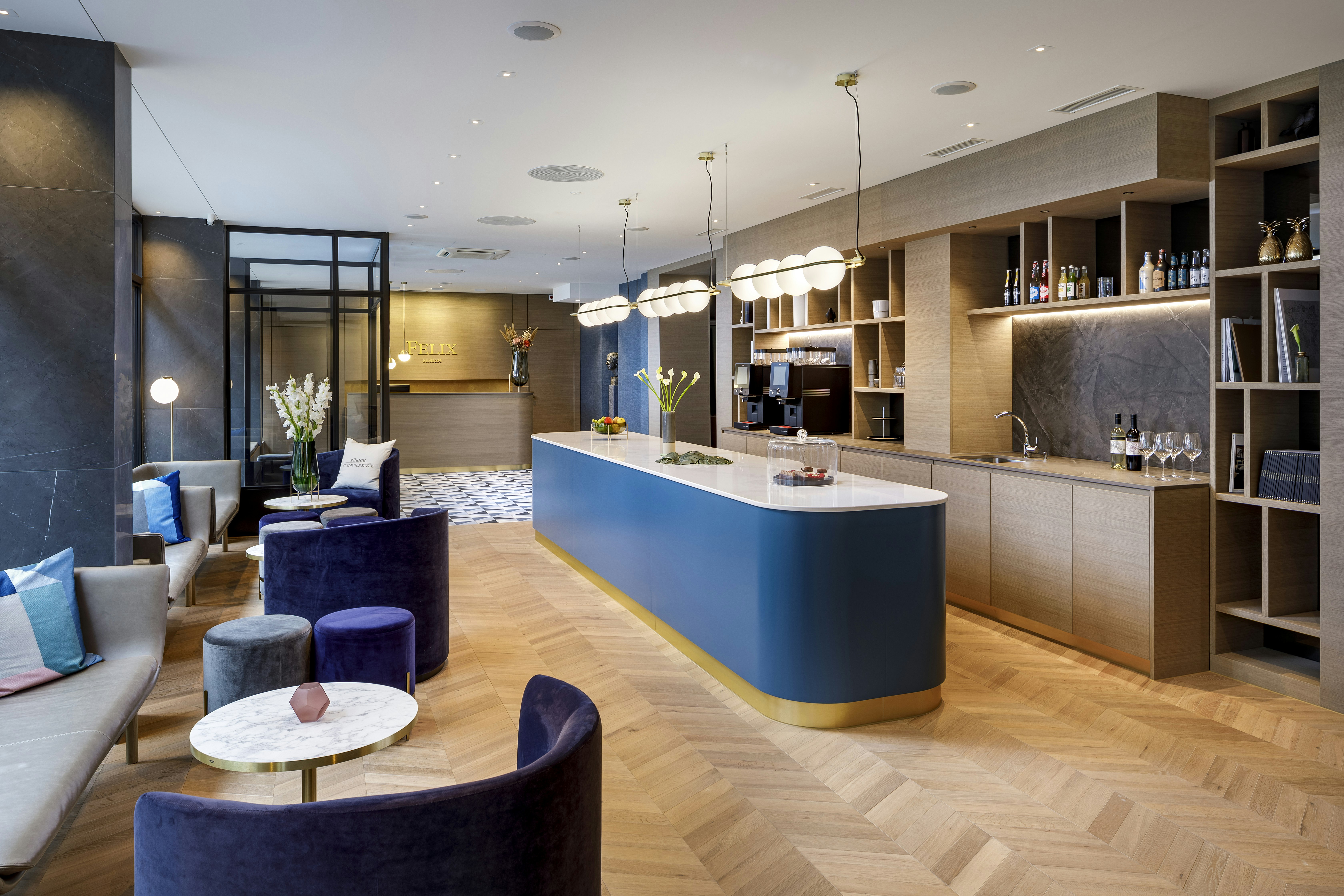 Hotel Felix 2/30