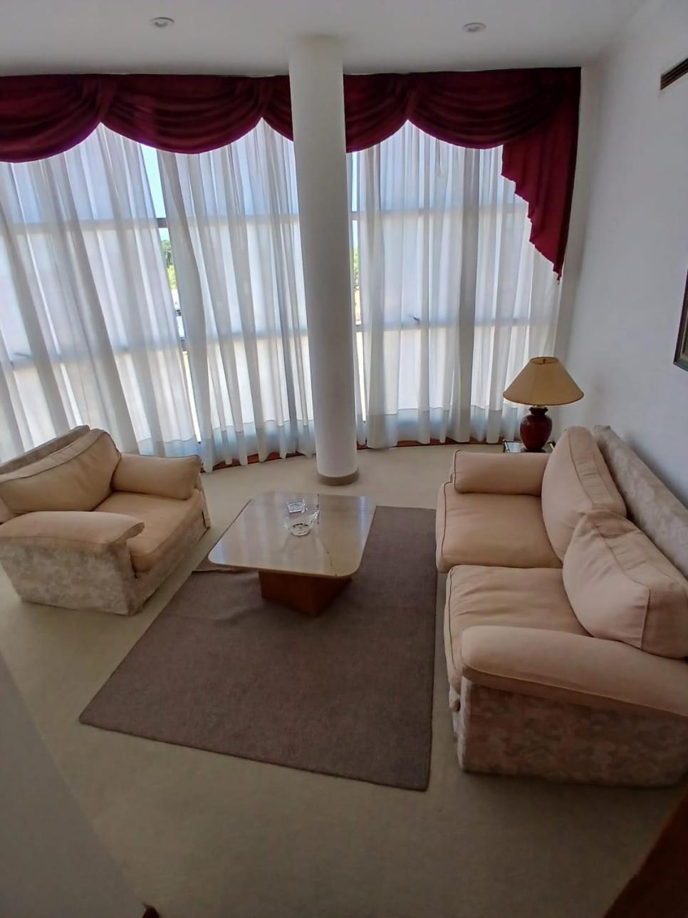 Hotel Aguay 27/49
