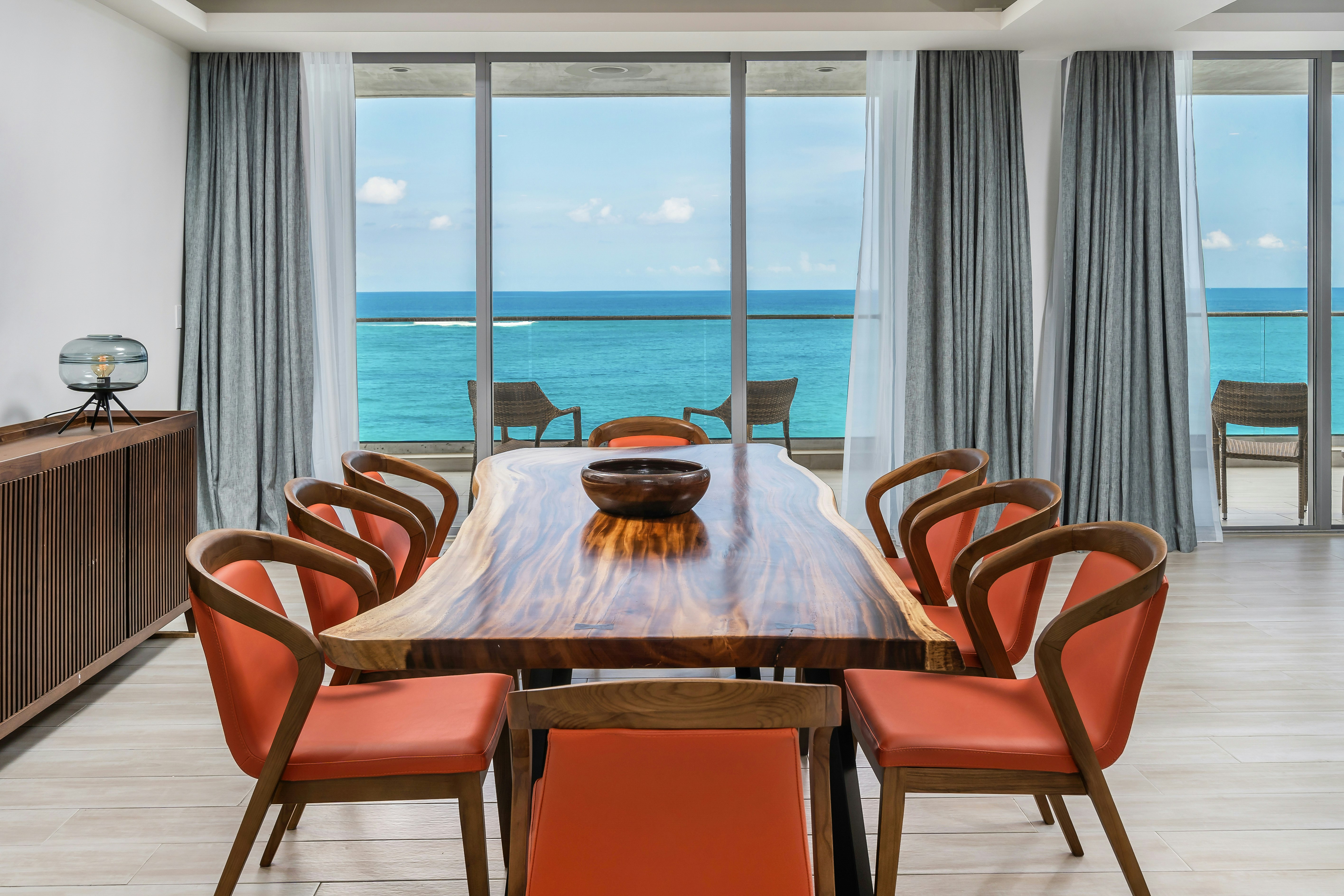 Koi Resort Saint Kitts Curio Collection By Hilton 50/73
