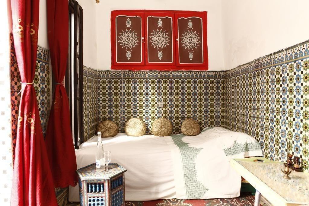 Dar Sarsar 26/26