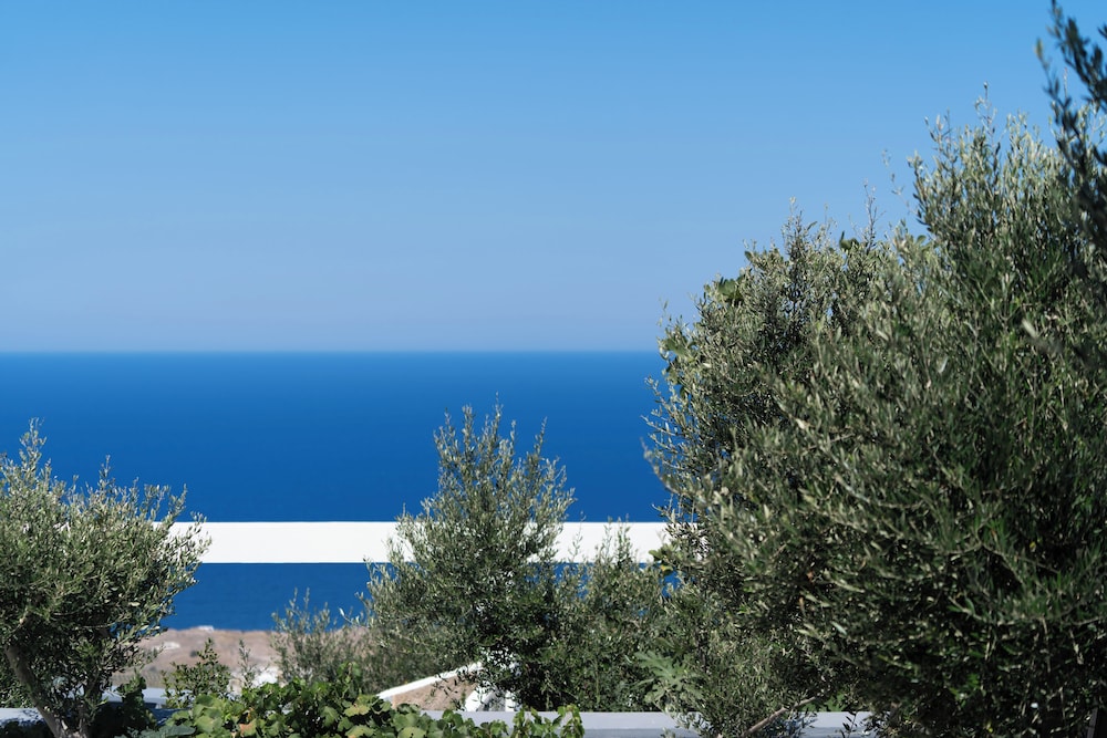SPLENDOUR RESORT 75/80