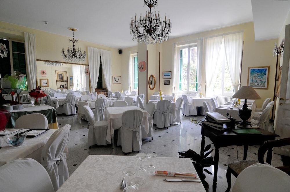 Hotel Petit Royal 28/50
