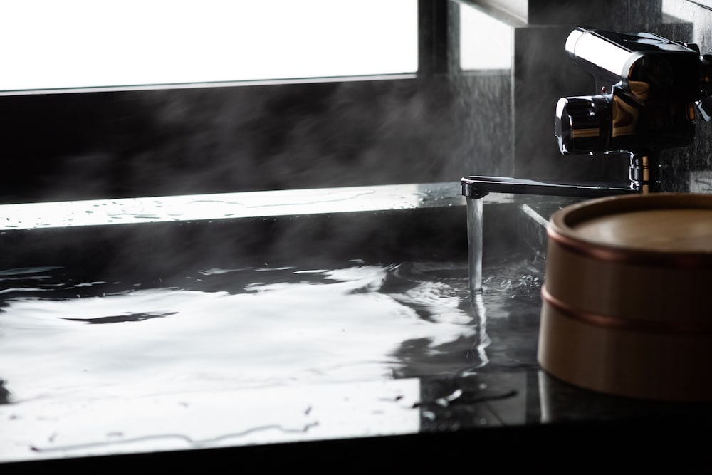 Prostyle Ryokan Tokyo Asakusa 29/50