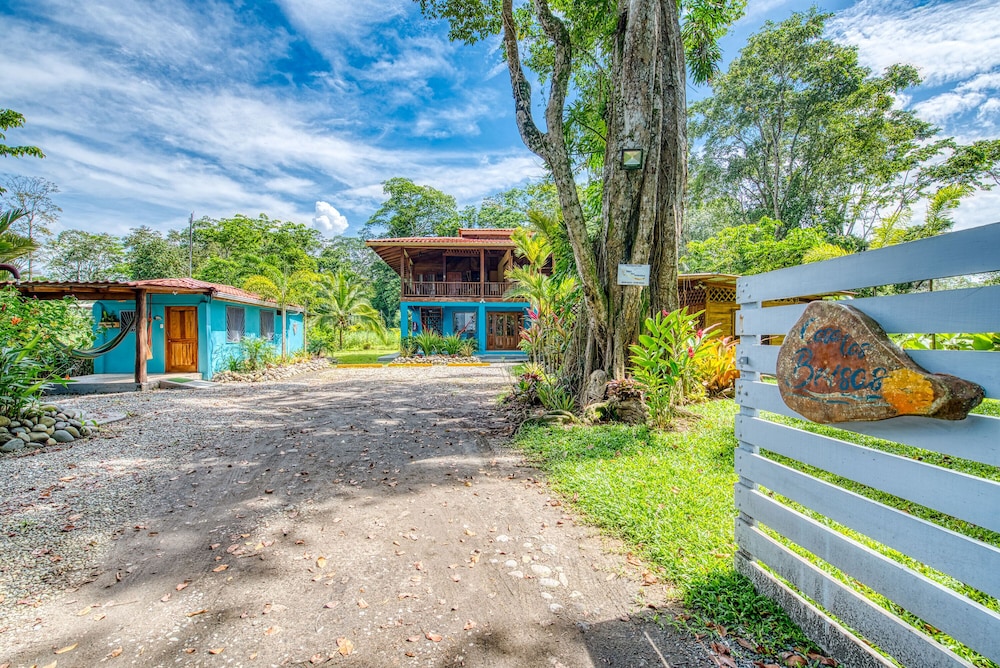 Hotel Banana Azul - Adults Only 71/81