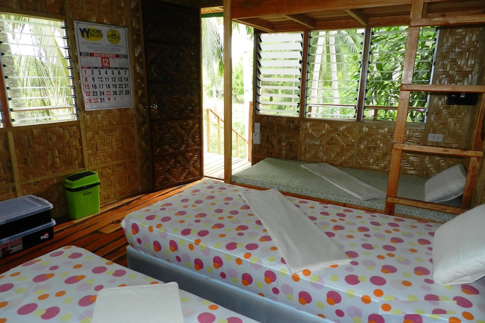 Panglao Chocolate Hills Resort 21/62