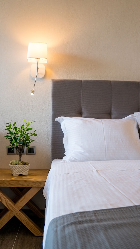 Costa Domus Blue Luxury Apartments 21/50