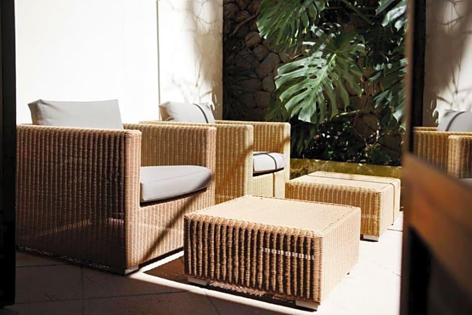 Hotel Esplendido 42/56