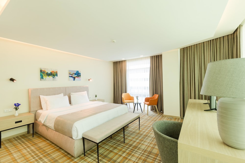 Best Western Premier Batumi 9/43