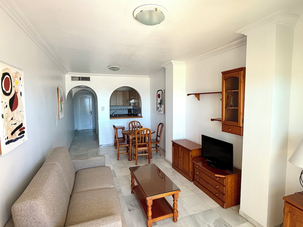 Burriana Playa 45/66