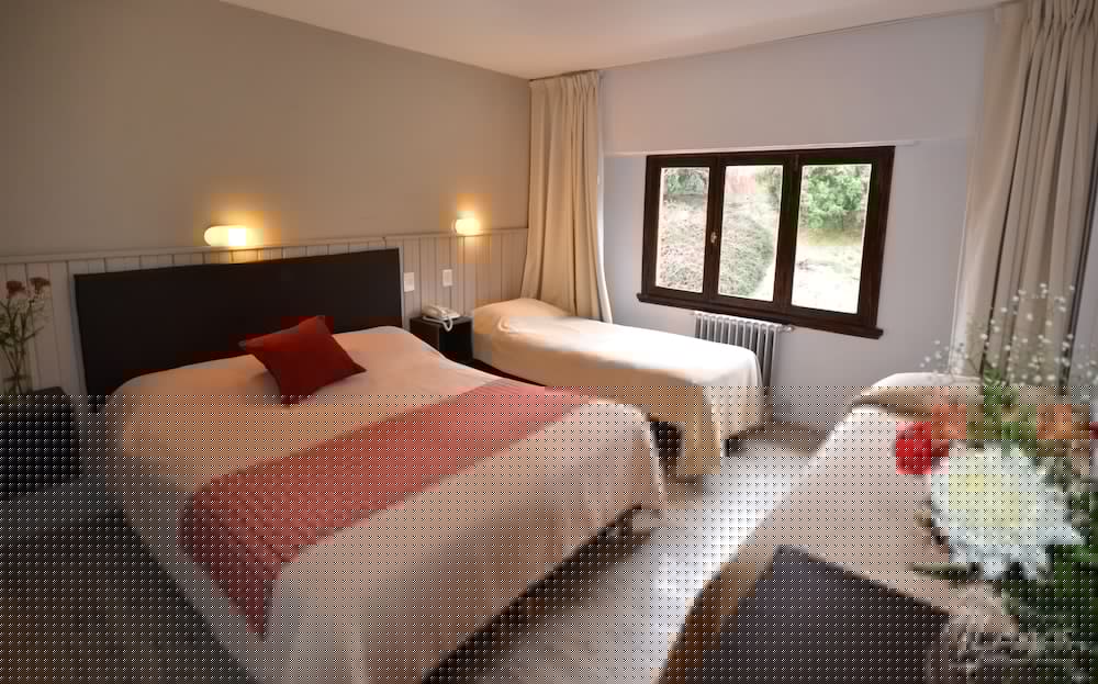 Hotel 7 Lagos 12/49