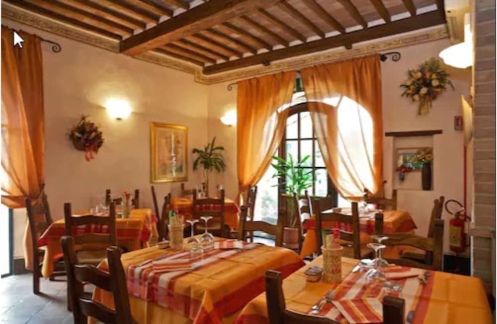 Wellness Center Casanova Hotel E Spa 41/50
