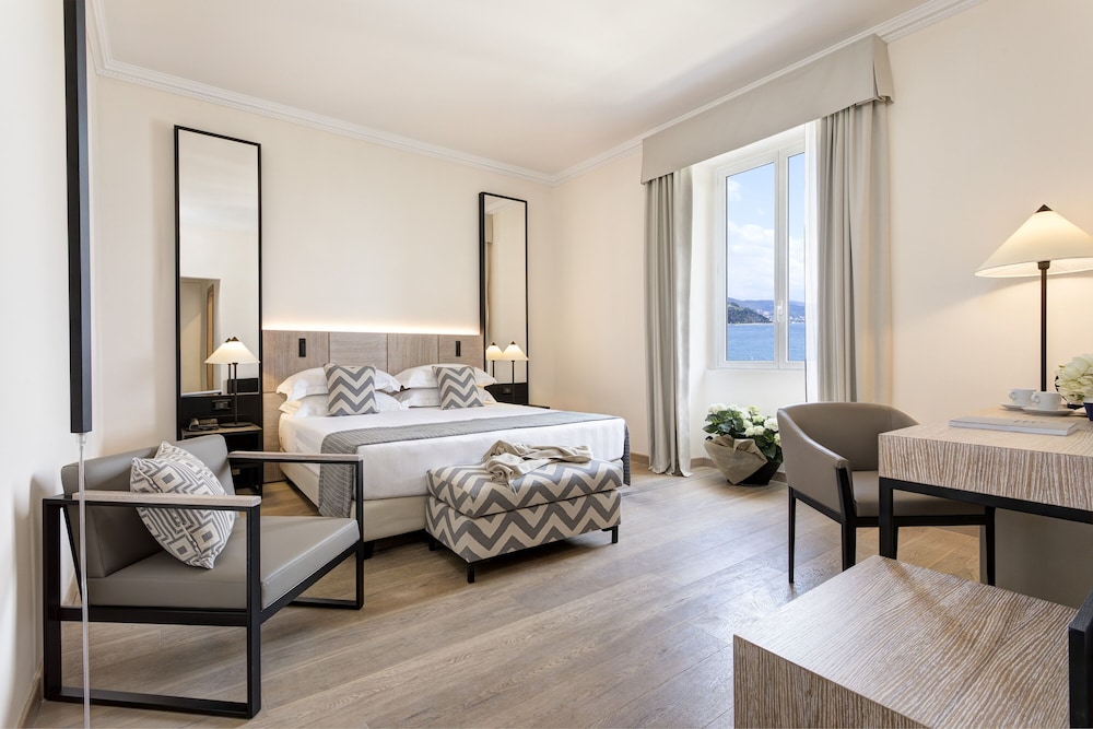 Grand Hotel Arenzano 11/44