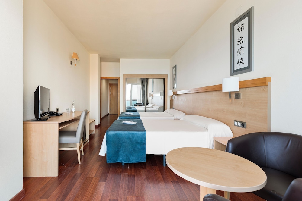 Best Benalmadena Hotel 18/62