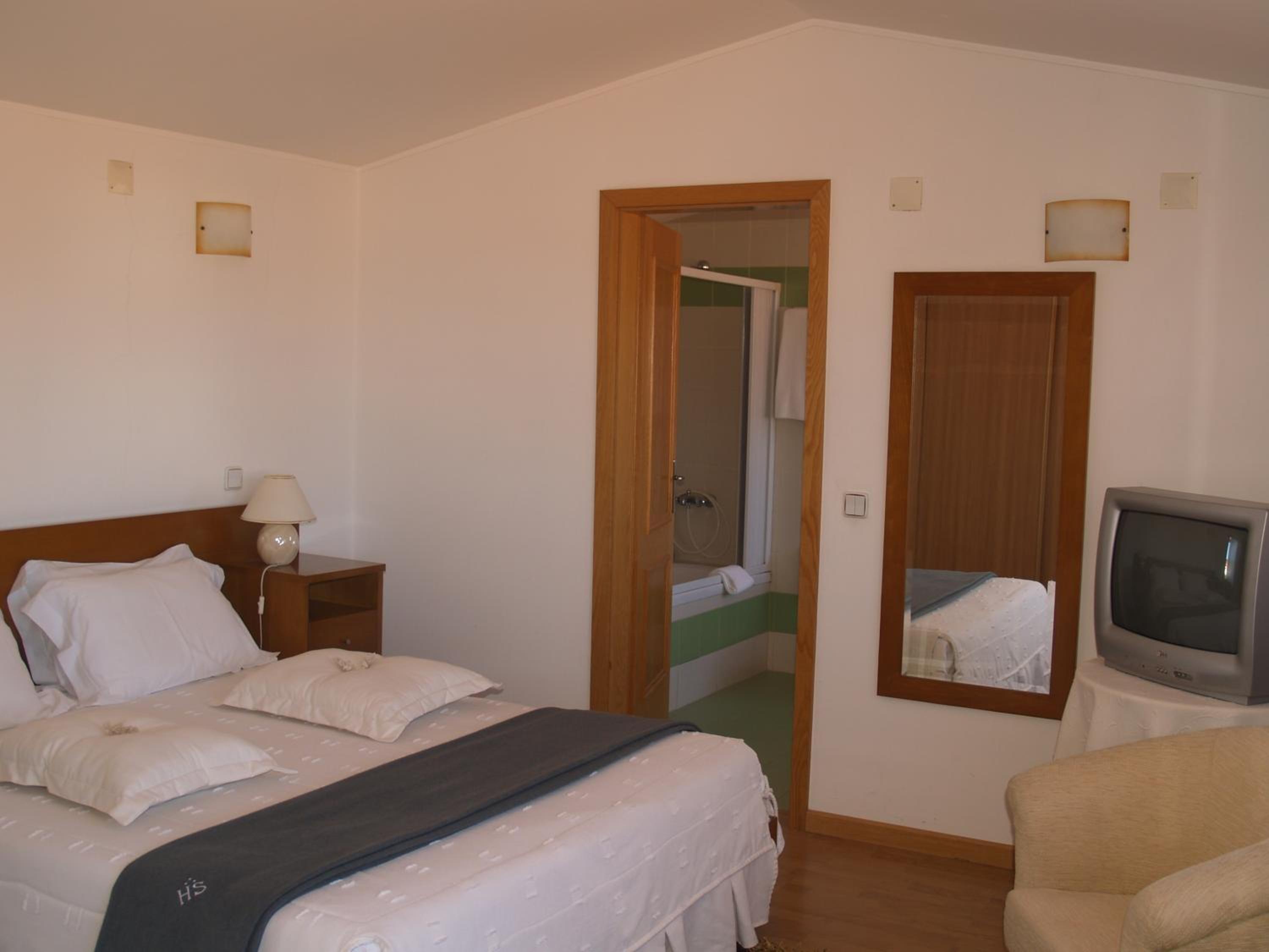 Santos Hotel 17/50