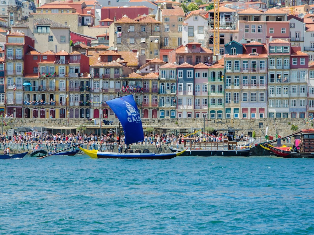 Porto Moments 38/48