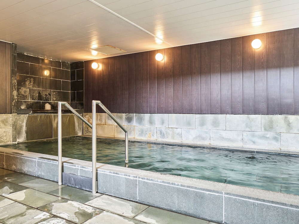 Apa Hotel Toyama Ekimae 22/42