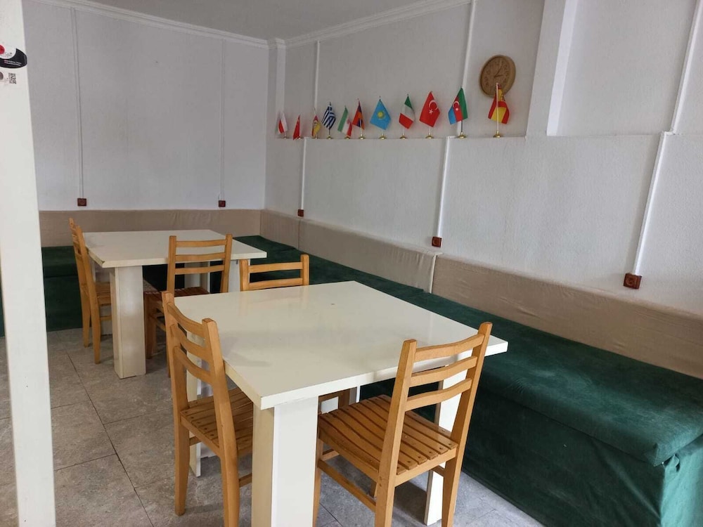 Blossom Hostel 33/42