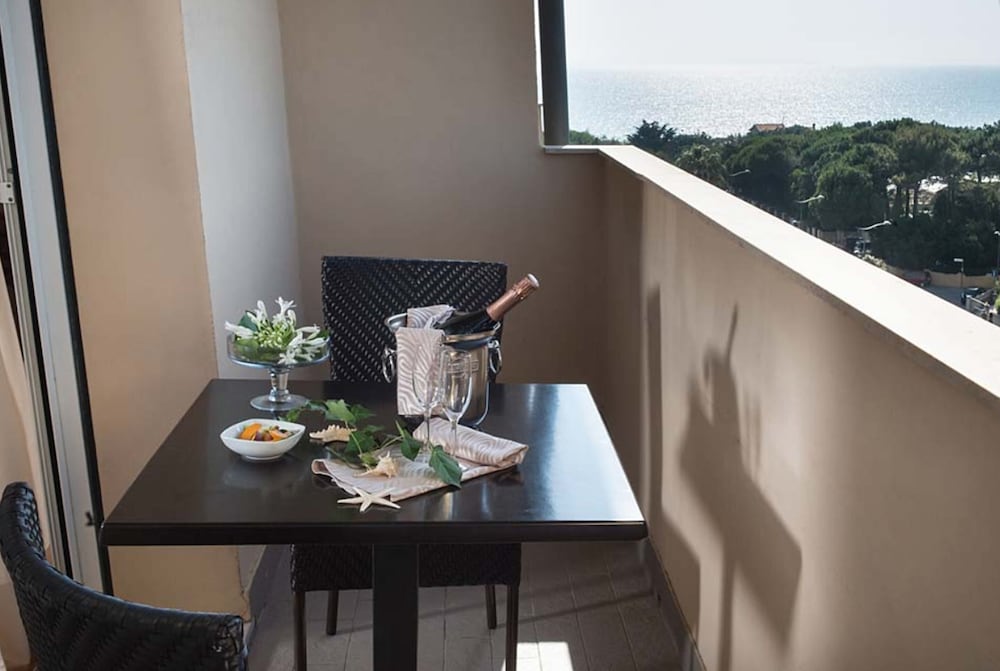 Park Hotel Marinetta 64/77