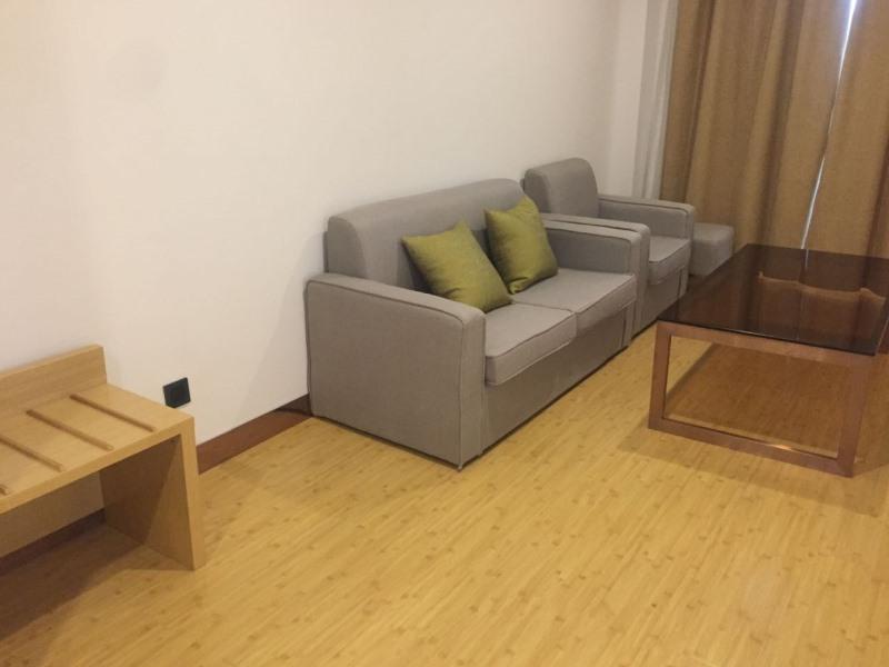 Greentree Inn Heze Shan County Huxi South Road Exp 21/30