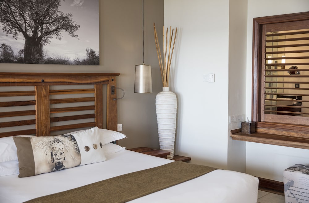 Heritage Awali Golf and Spa Resort 21/70