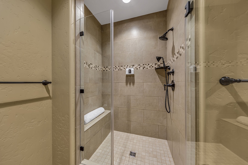The Murieta Inn & Spa 46/50