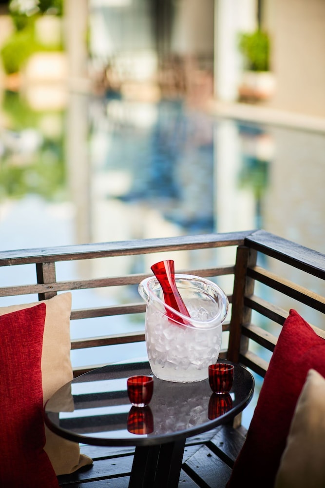 Let's Sea Hua Hin AI Fresco Resort 64/78