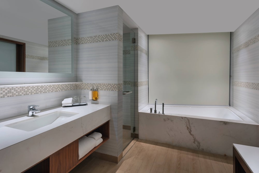 Fairfield By Marriott Visakhapatnam 7/43